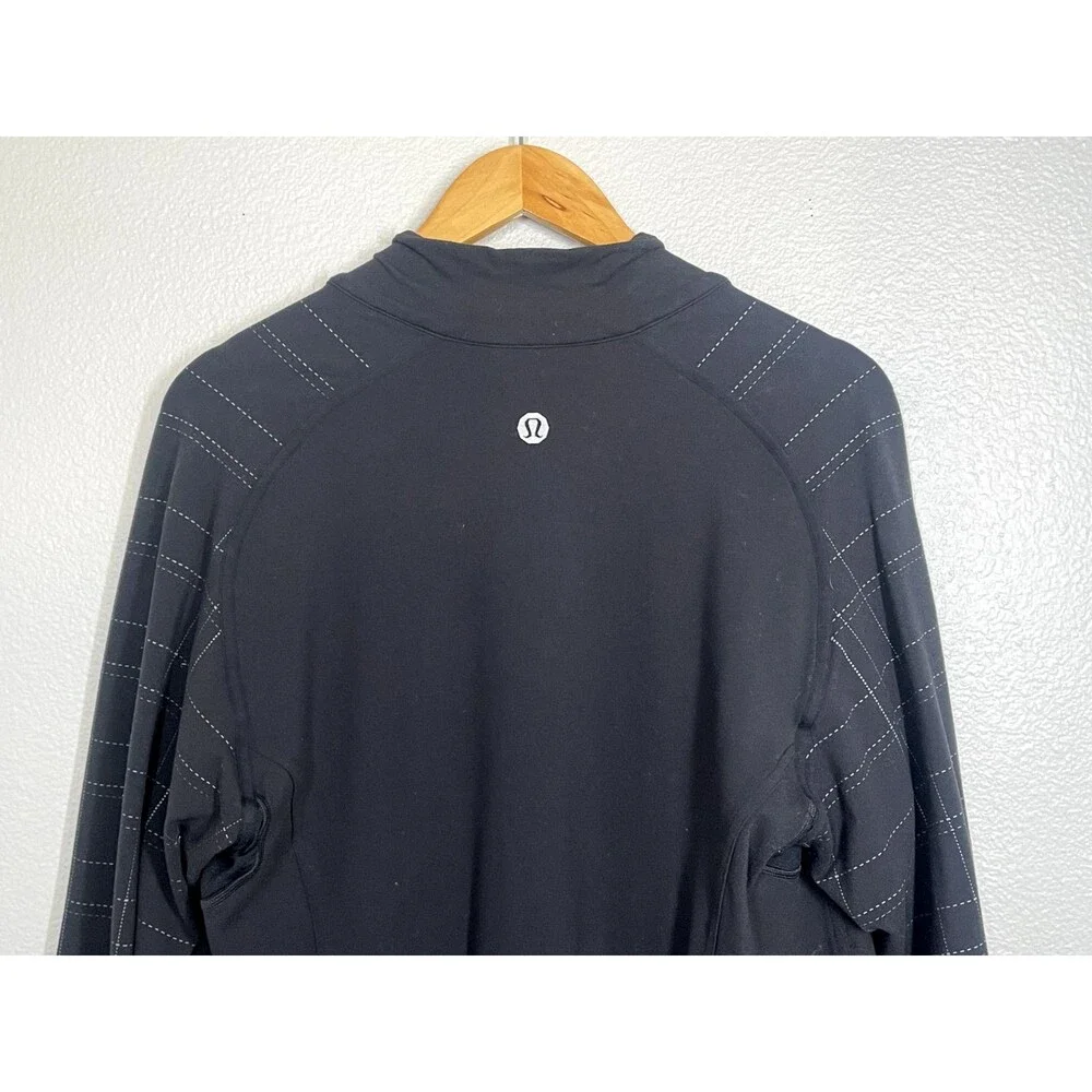 lululemon athletica item description